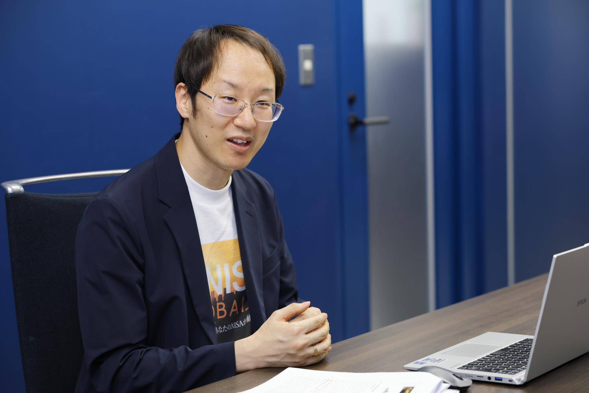 投資のプロから見たカプコン、コナミ、任天堂ってどんな会社なの? 投資の専門家にインタビュー。日本のゲーム会社はどう見えているのか_013