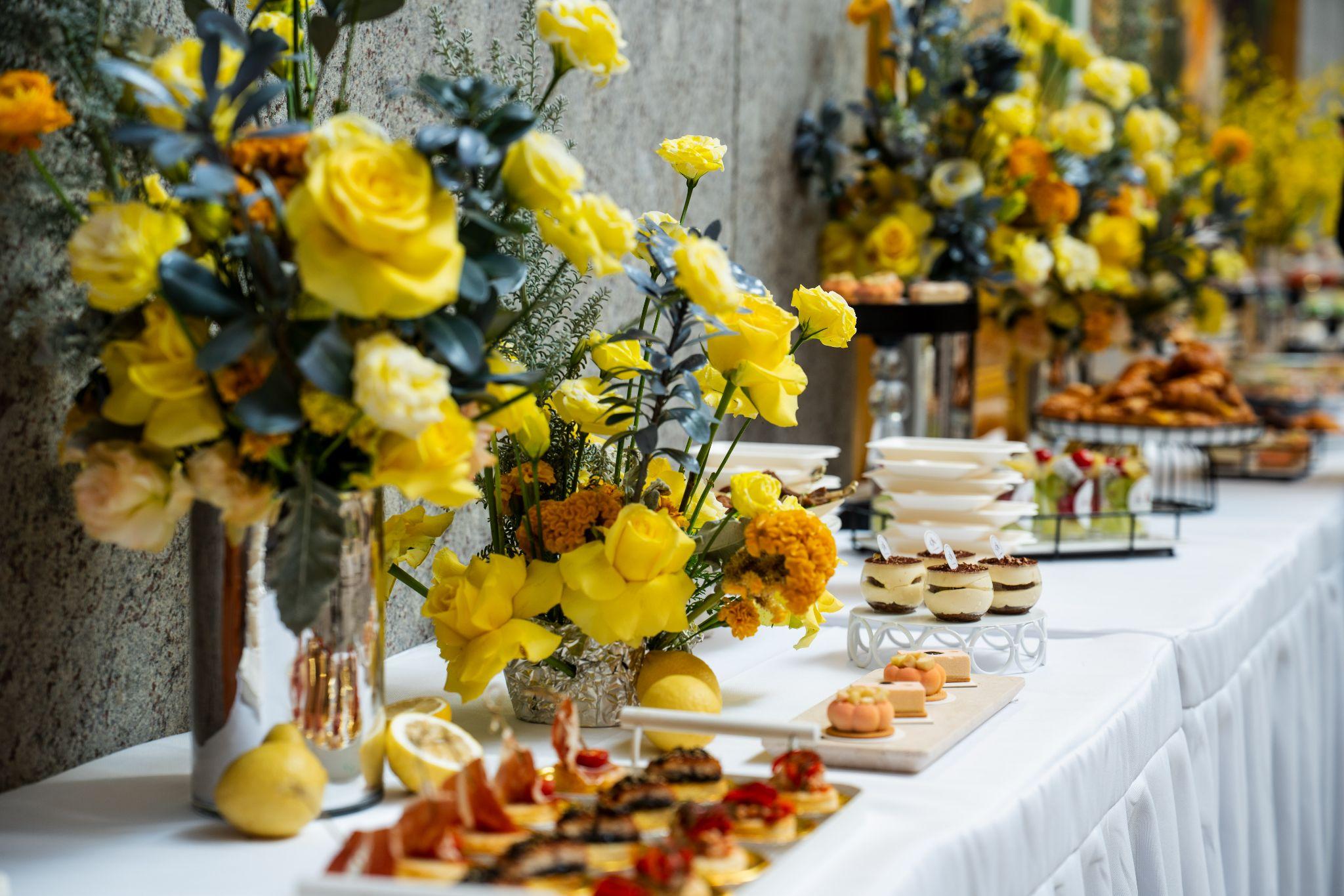 『アークナイツ:エンドフィールド』最新ビルド試遊レポ。キャラデザが良すぎる。一目惚れした“イヴォンヌ”がとにかく……最高でした_066