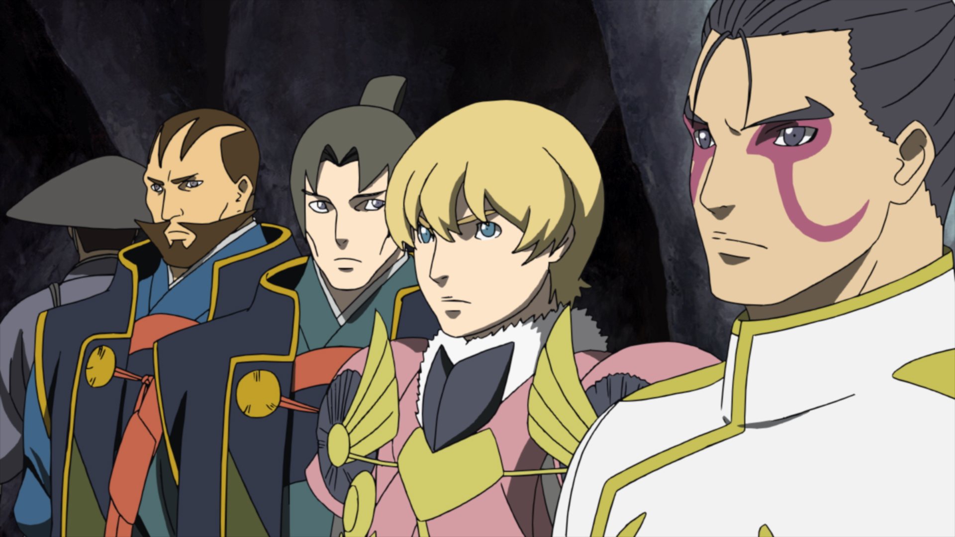 『リーンの翼』初Blu-ray化が決定_004