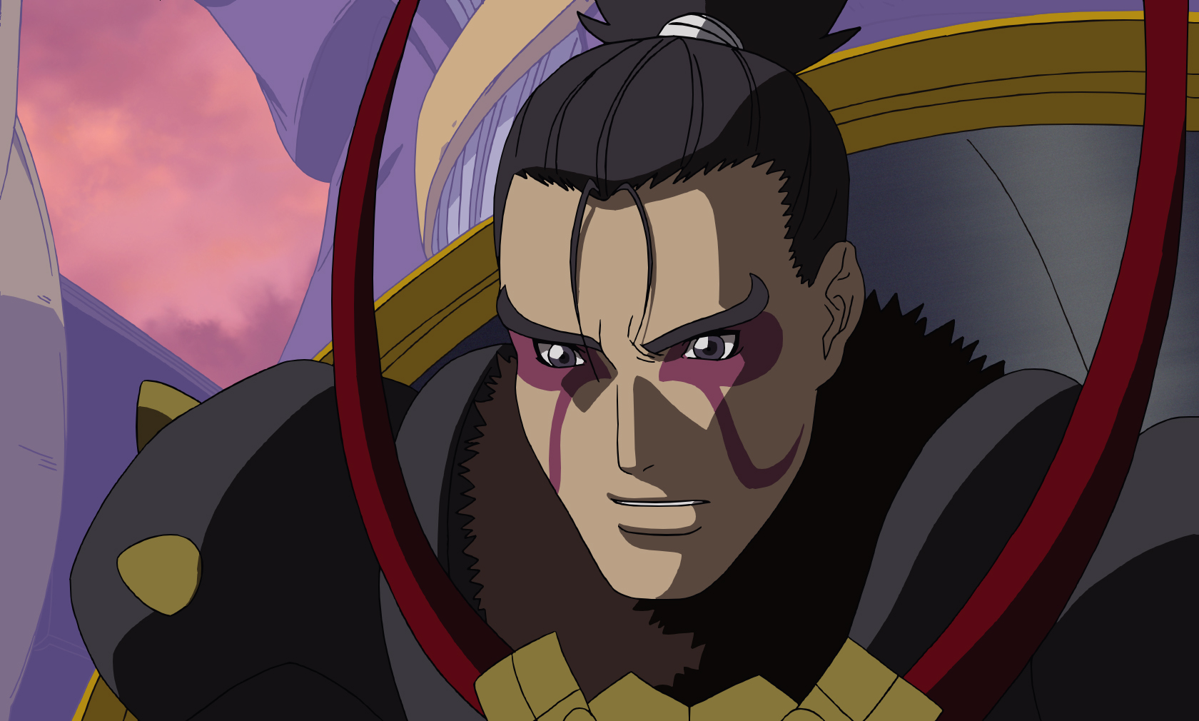 『リーンの翼』初Blu-ray化が決定_007