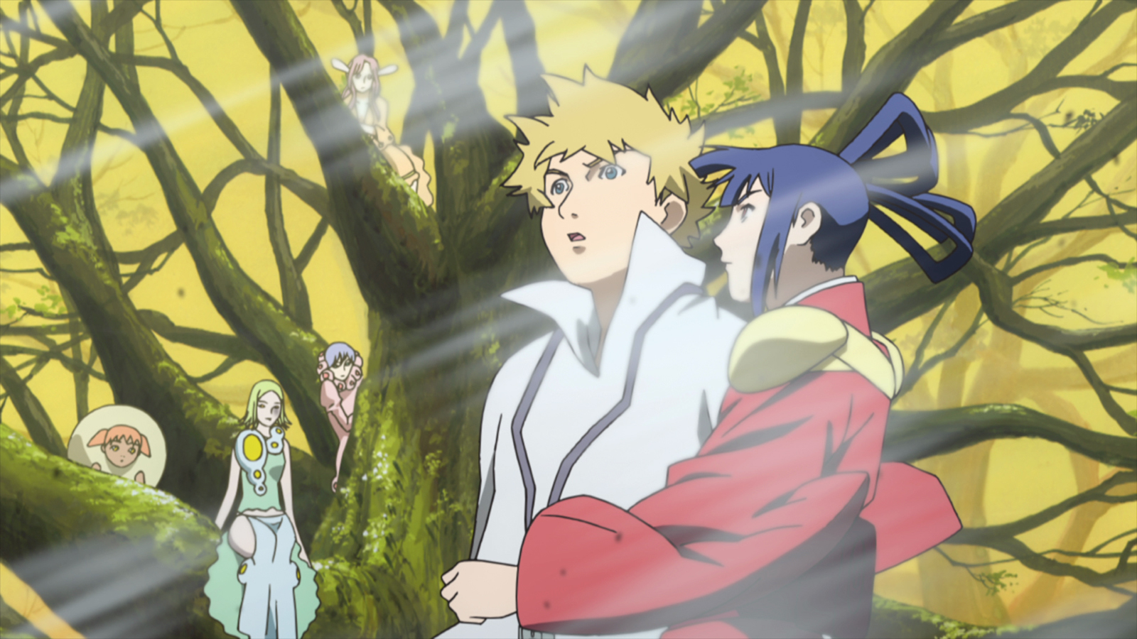 『リーンの翼』初Blu-ray化が決定_003