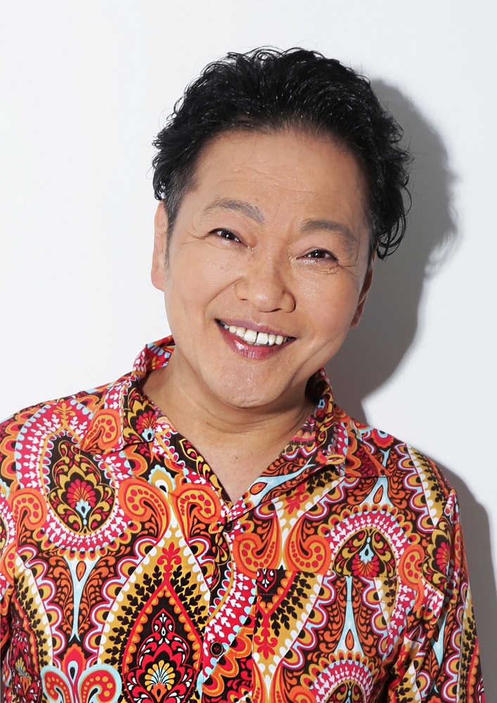 『劇場版「暗殺教室」みんなの時間』追加キャスト発表_002