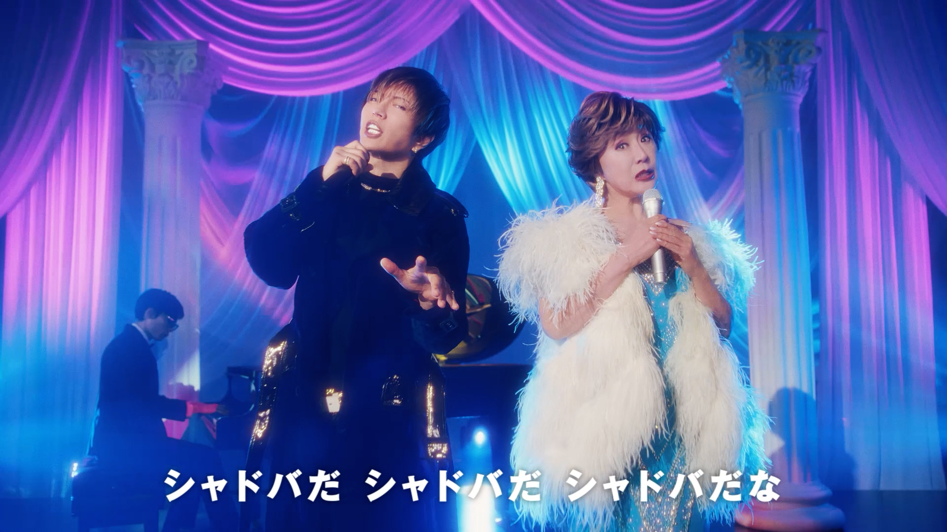 『シャドバWB』新テレビCMが放映スタート_001