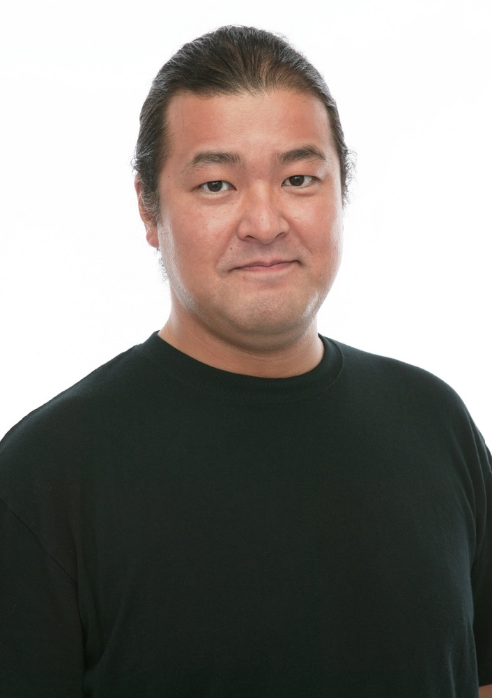 『劇場版「暗殺教室」みんなの時間』追加キャスト発表_005