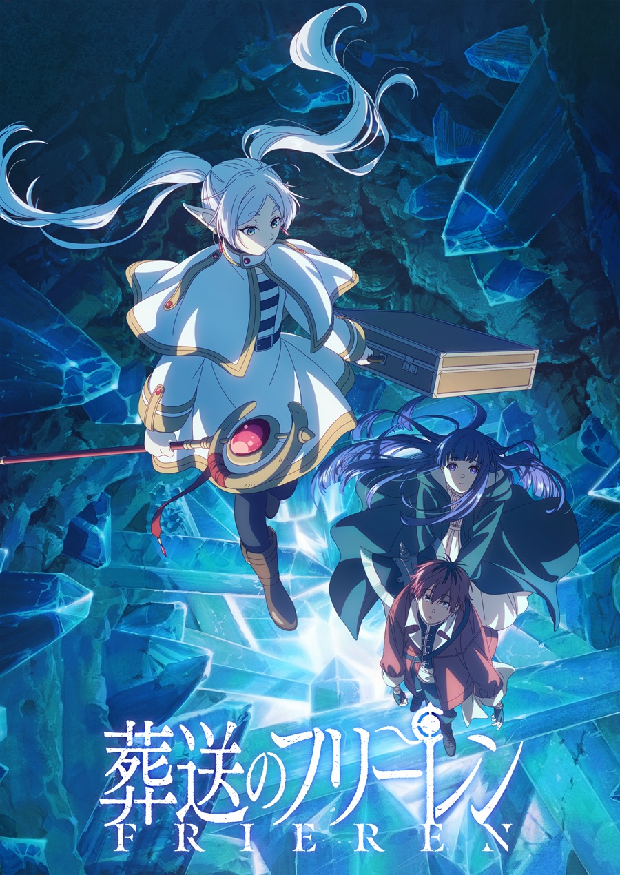 「アマプラ」2026年1月の新着作品が一挙発表_004