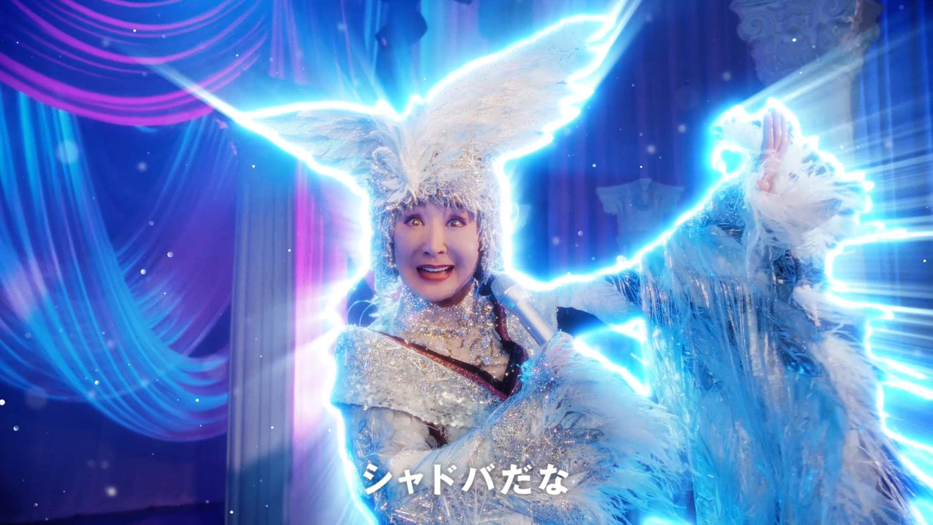 『シャドバWB』新テレビCMが放映スタート_002