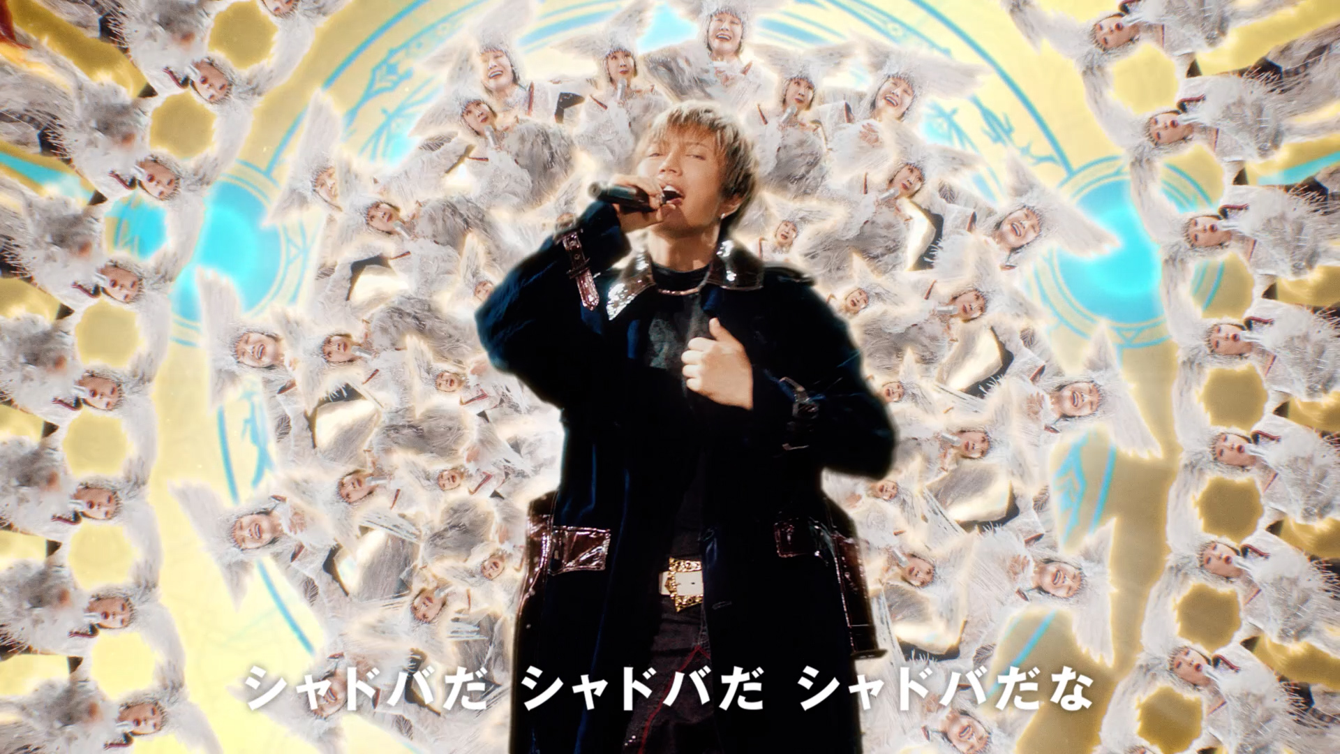 『シャドバWB』新テレビCMが放映スタート_003