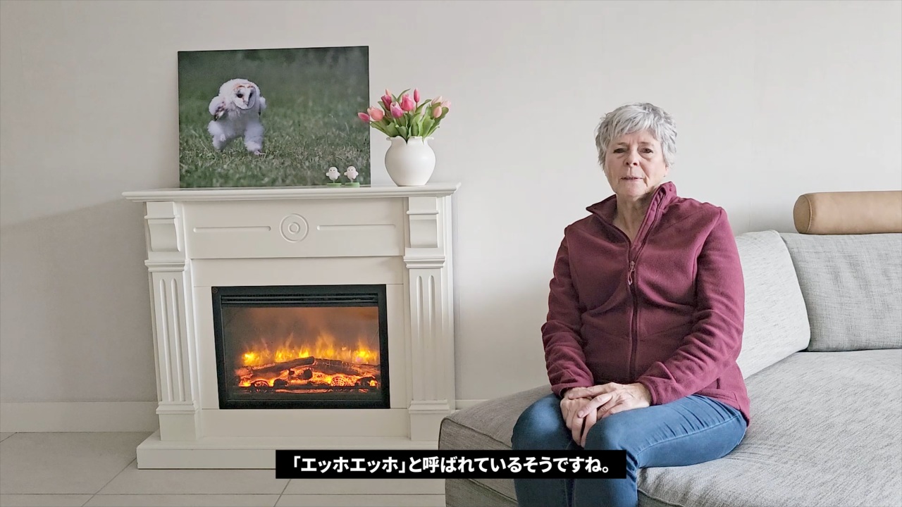 『ネット流行語100』2025年度の年間大賞は「機動戦士Gundam GQuuuuuuX」_007