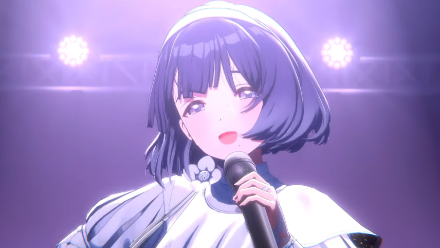 article-thumbnail-251220x