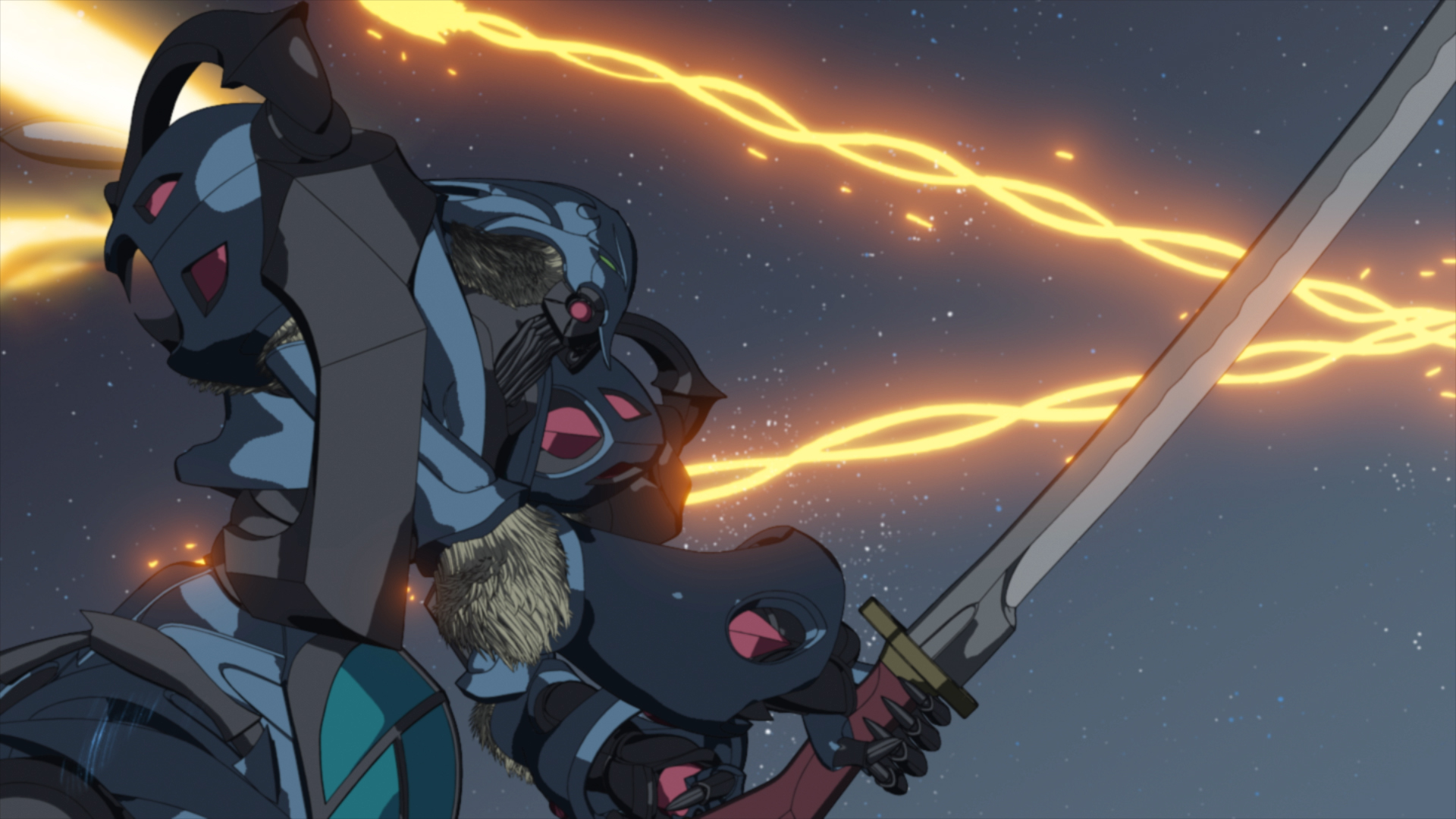 『リーンの翼』初Blu-ray化が決定_005