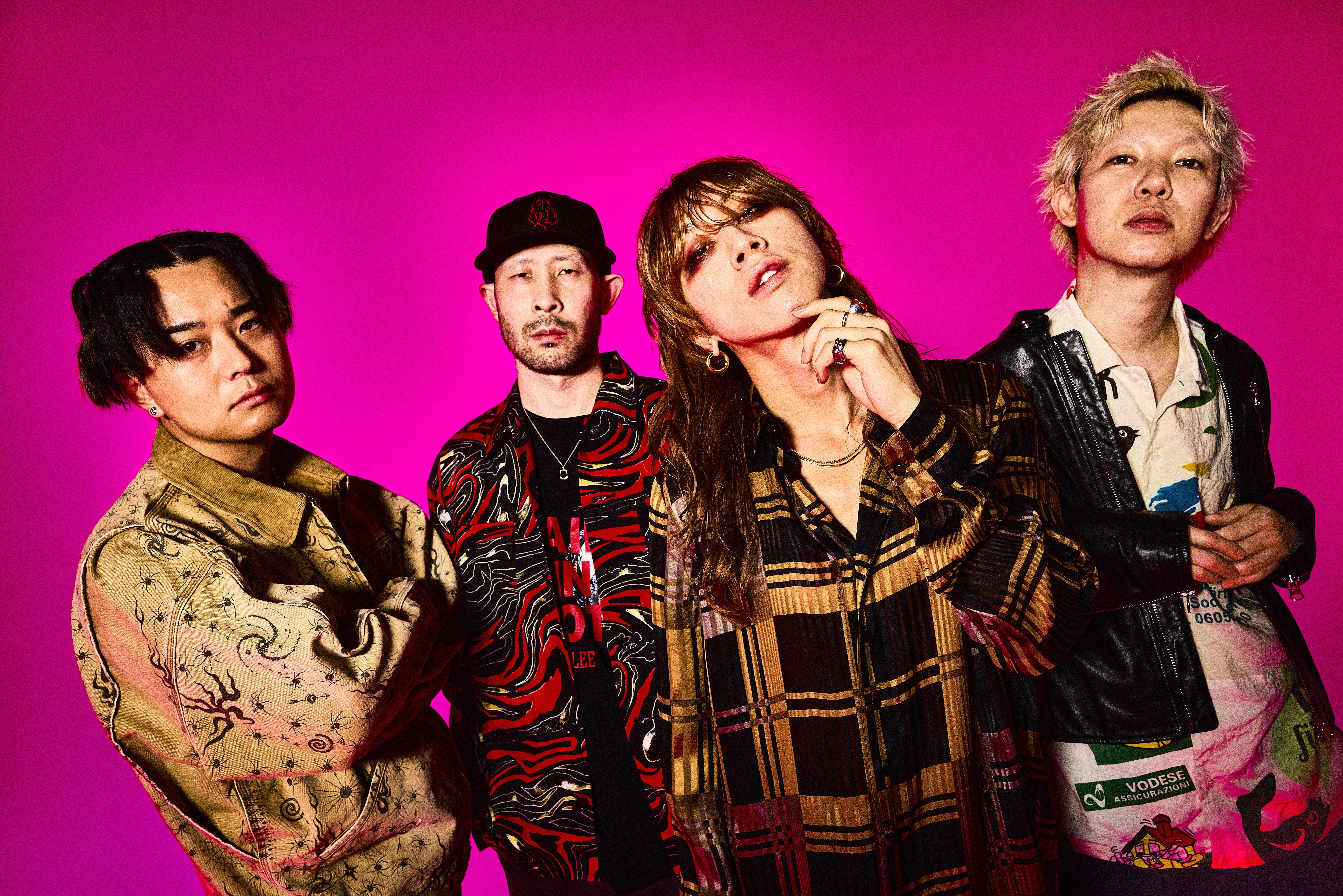 『新劇場版 銀魂 -吉原大炎上-』本予告＆本ポスターが解禁_003