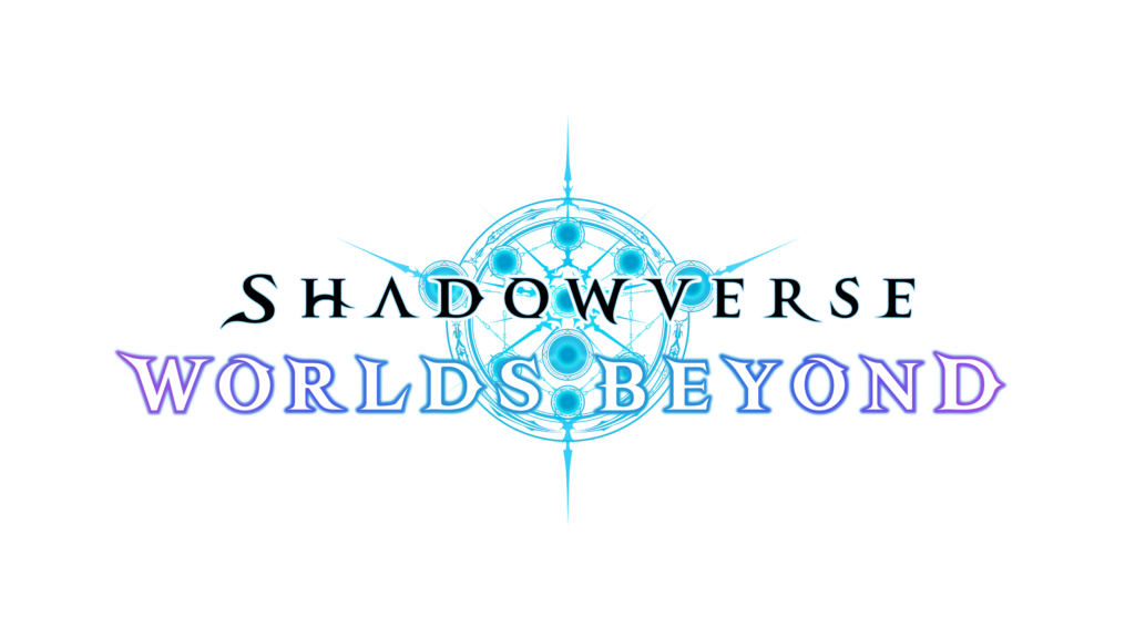 『シャドバWB』新テレビCMが放映スタート_010