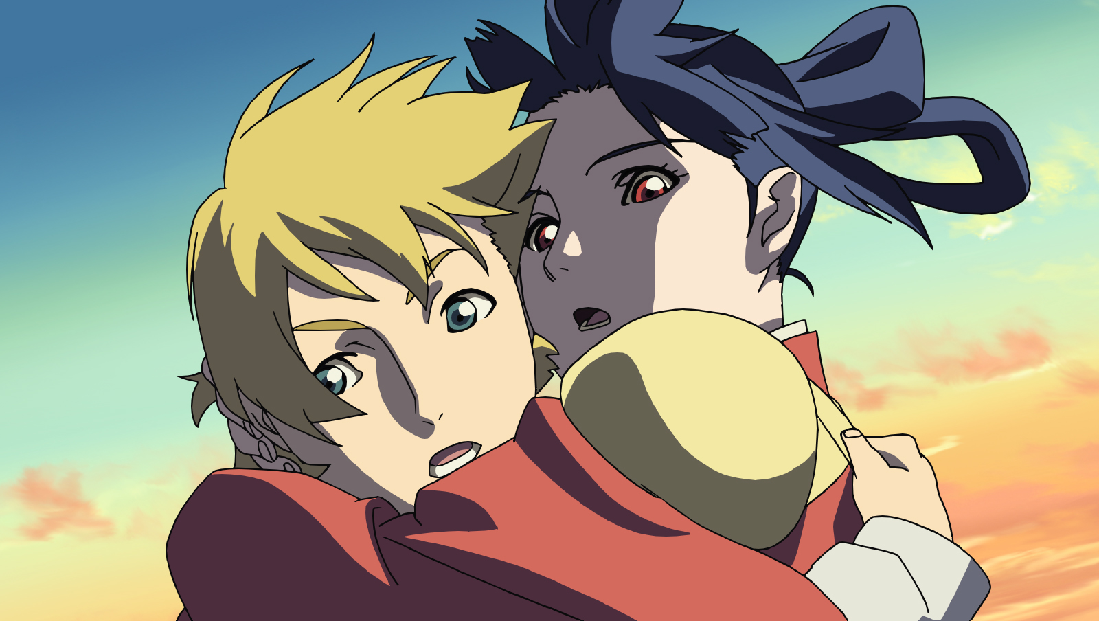 『リーンの翼』初Blu-ray化が決定_001