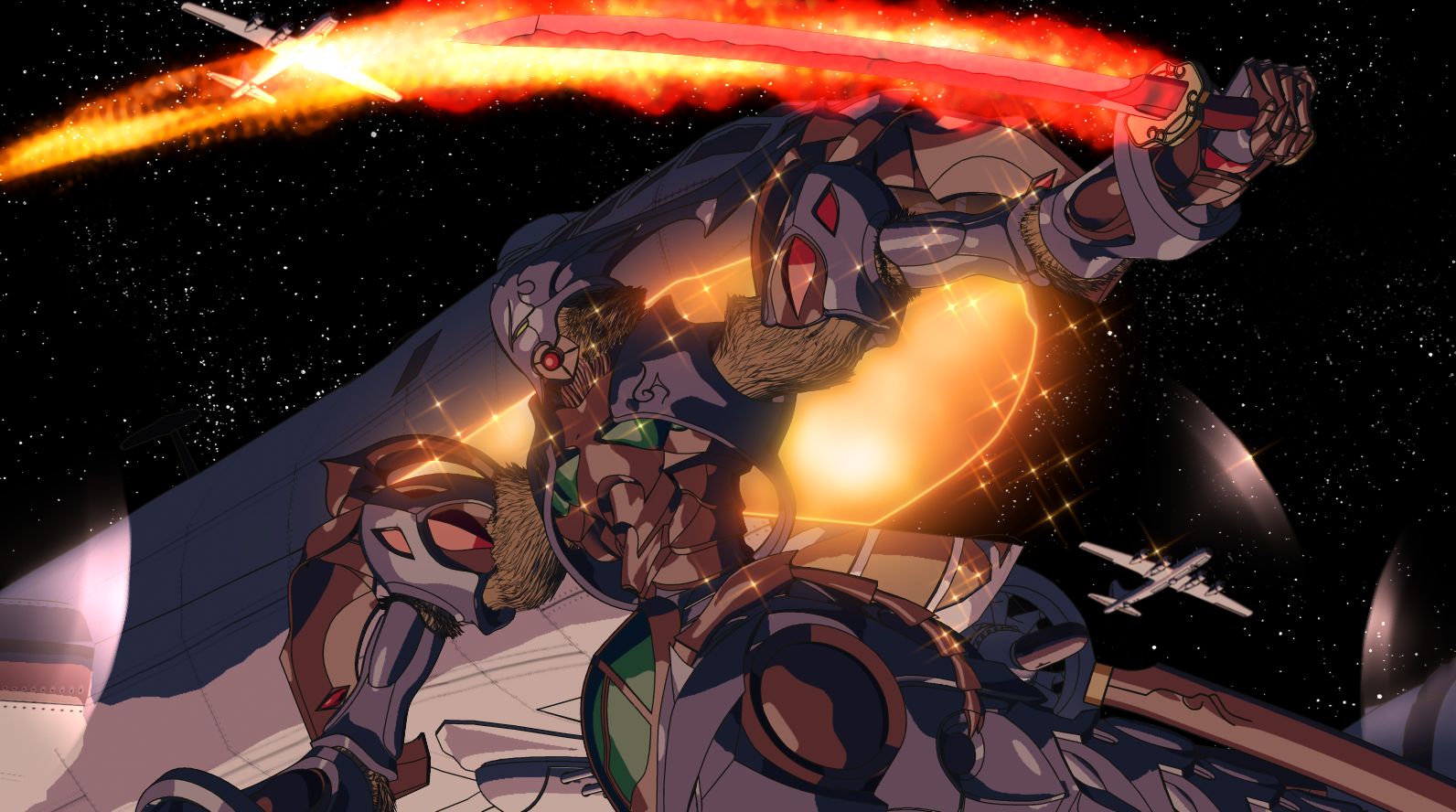 『リーンの翼』初Blu-ray化が決定_002