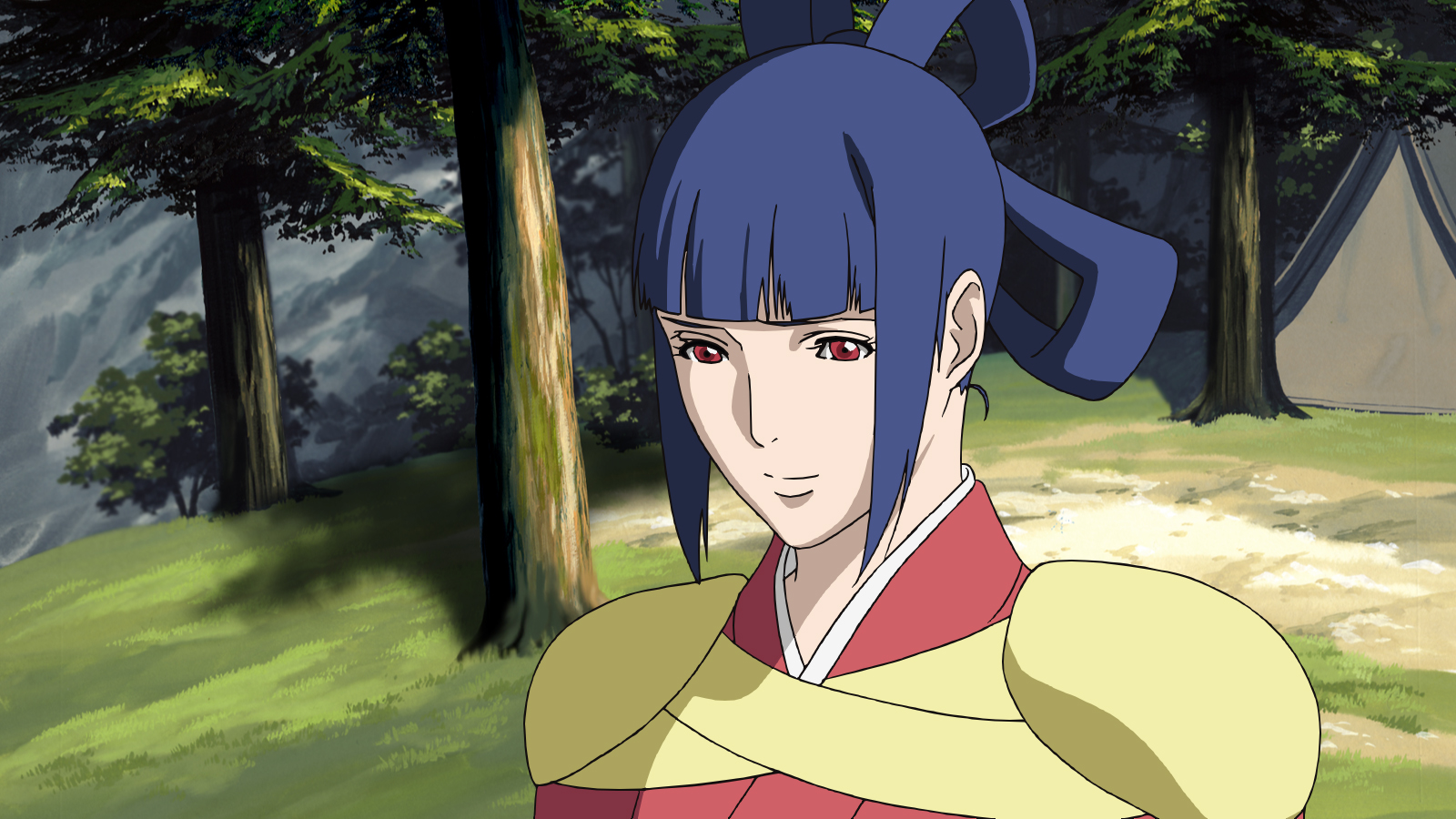 『リーンの翼』初Blu-ray化が決定_006