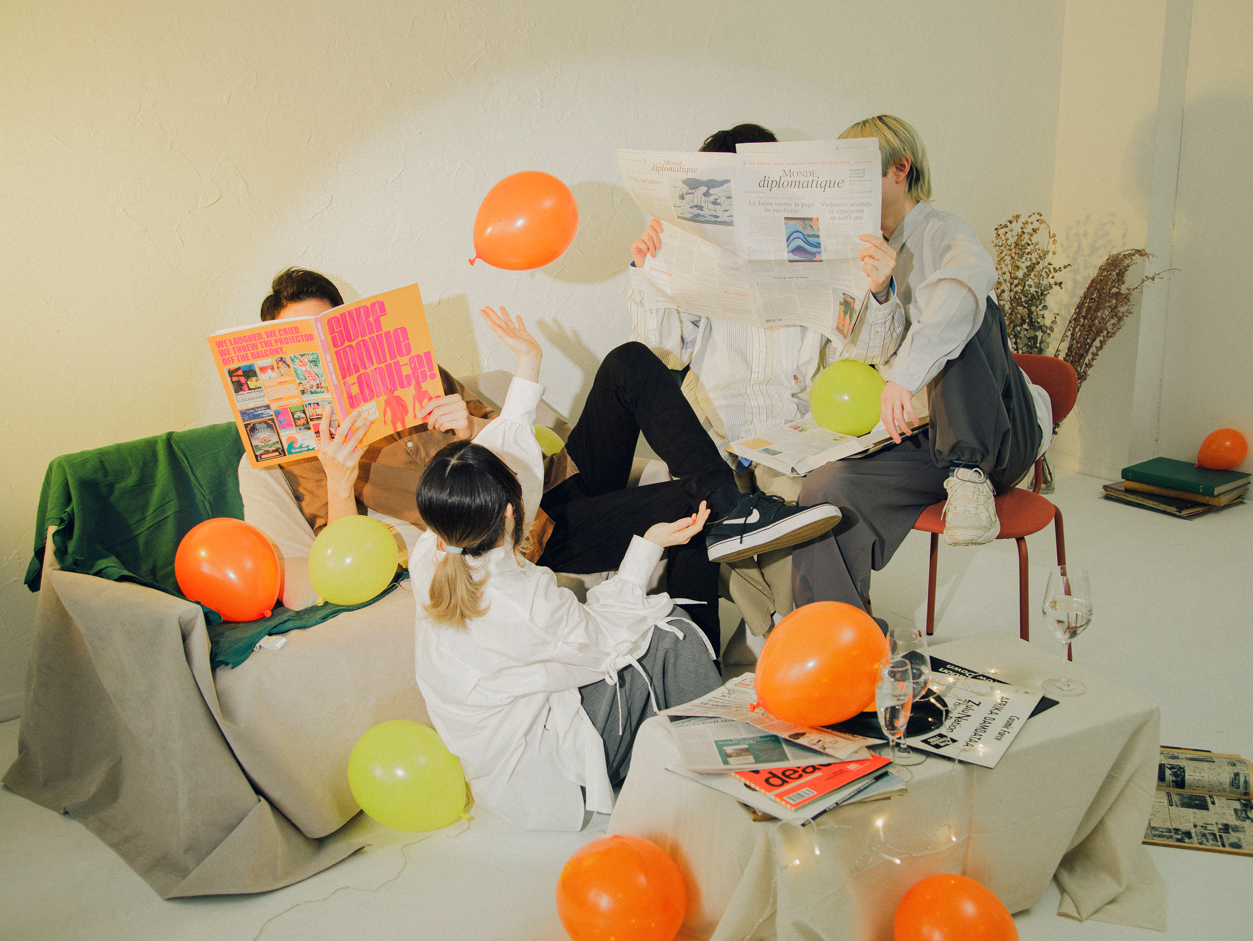 『劇場版「暗殺教室」みんなの時間』追加キャスト発表_007