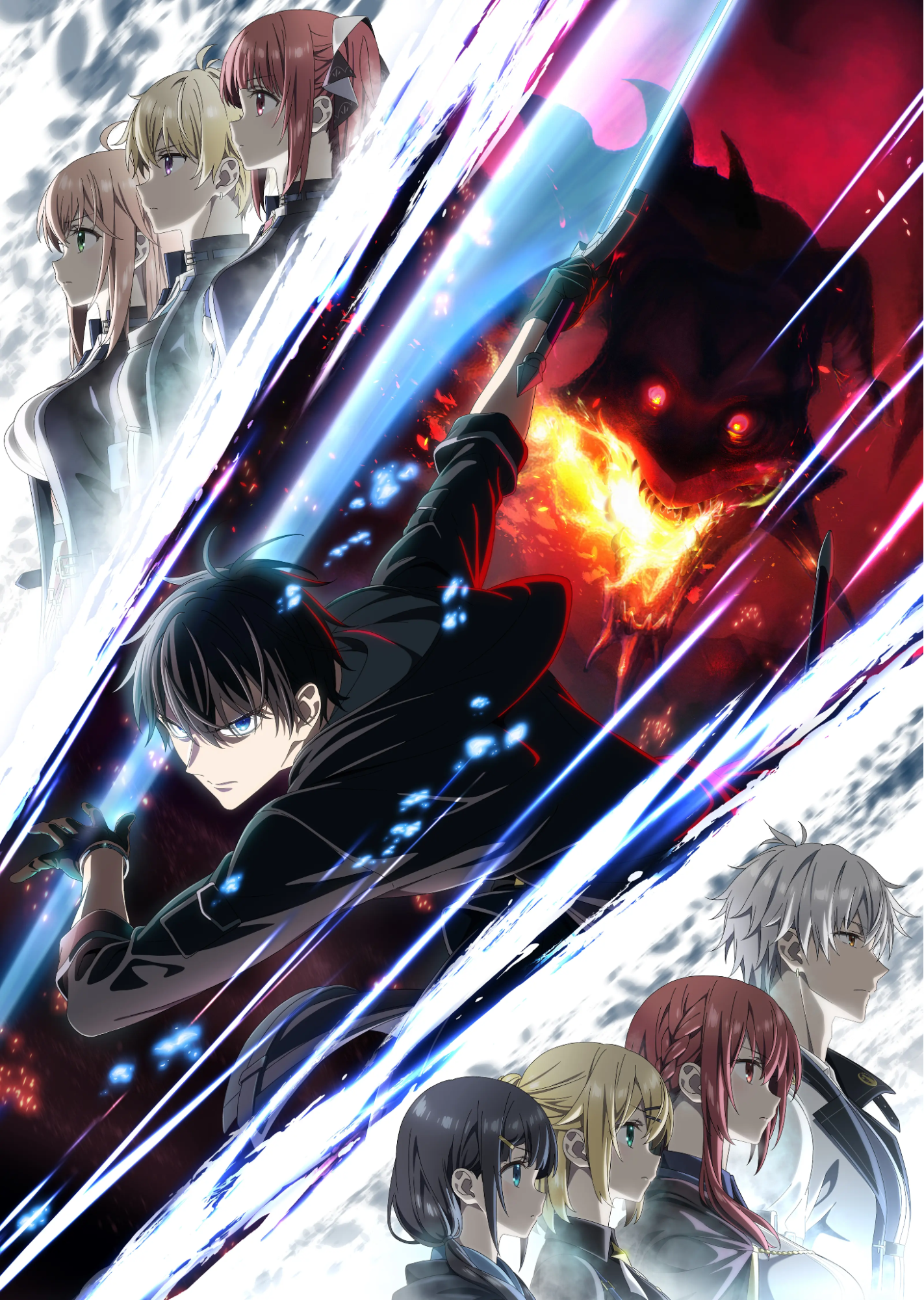 【冬アニメ2026年】冬アニメ一覧。放送日、配信情報などを放送順にお届け_003