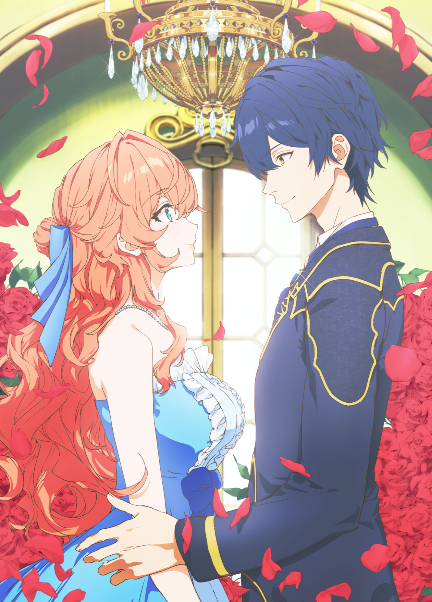 【冬アニメ2026年】冬アニメ一覧。放送日、配信情報などを放送順にお届け_012