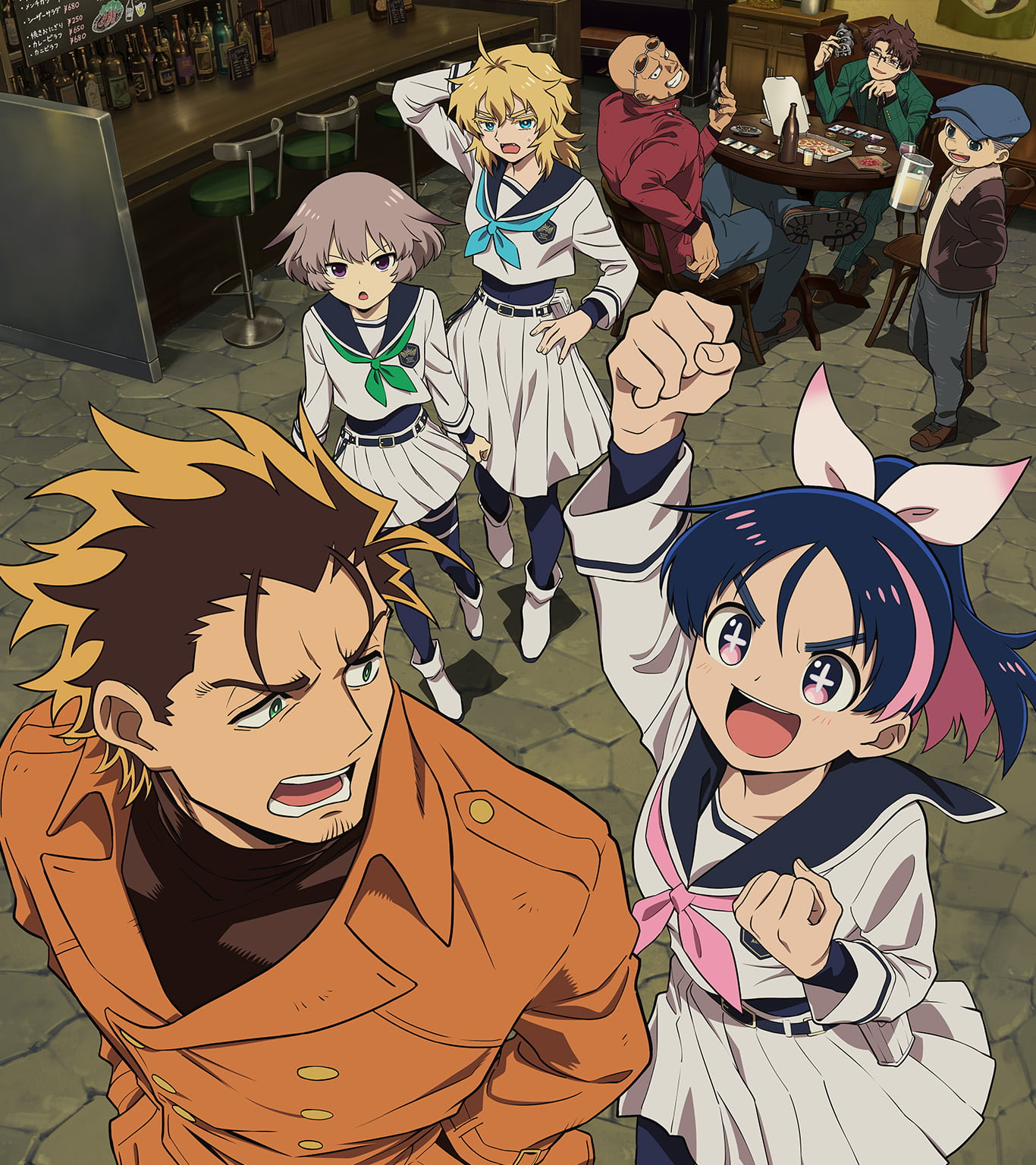 【冬アニメ2026年】冬アニメ一覧。放送日、配信情報などを放送順にお届け_064