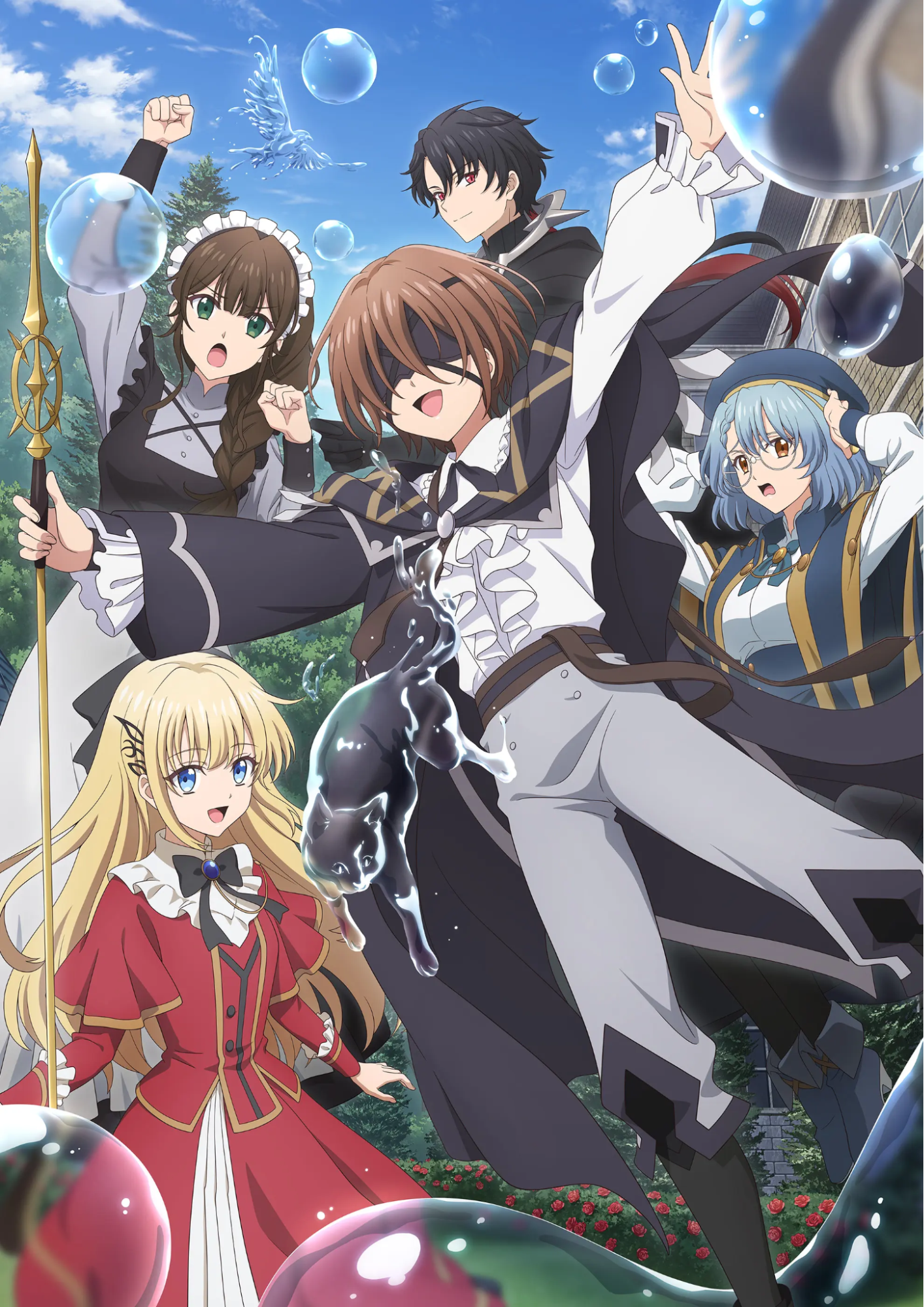 【冬アニメ2026年】冬アニメ一覧。放送日、配信情報などを放送順にお届け_002