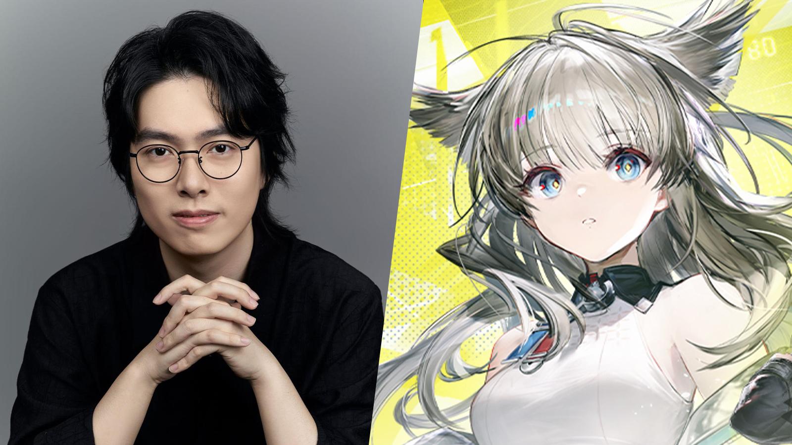 article-thumbnail-2512123x