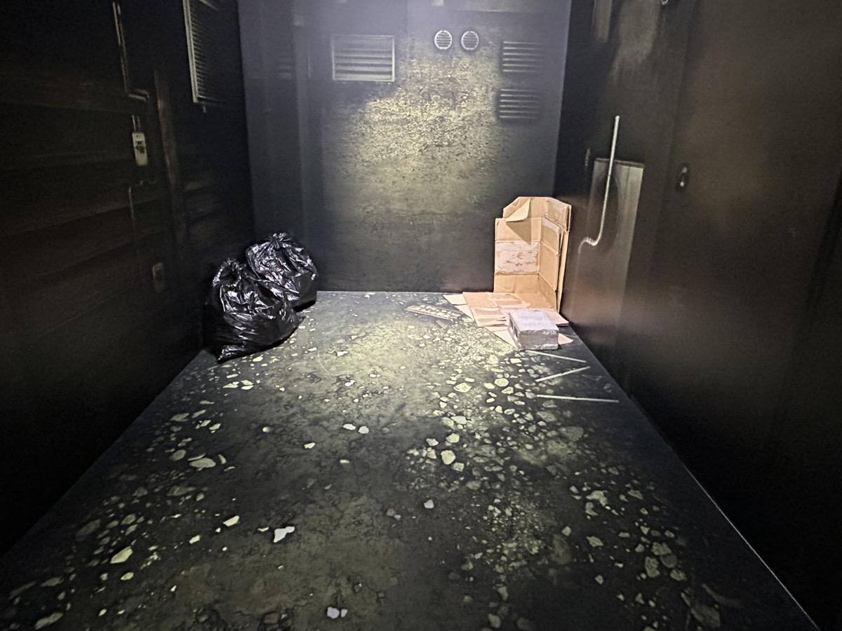 『龍が如く』冠婚葬祭展レポート:推しと結婚したり、推しを偲んだり、推しの歴史を振り返ったり……。シリーズ20周年の説目を祝う_012