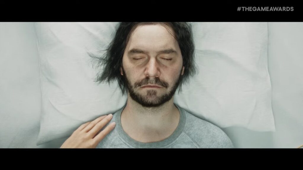 『CONTROL』の“続編”が登場！『コントロール レゾナント』として2026年に発売決定_012