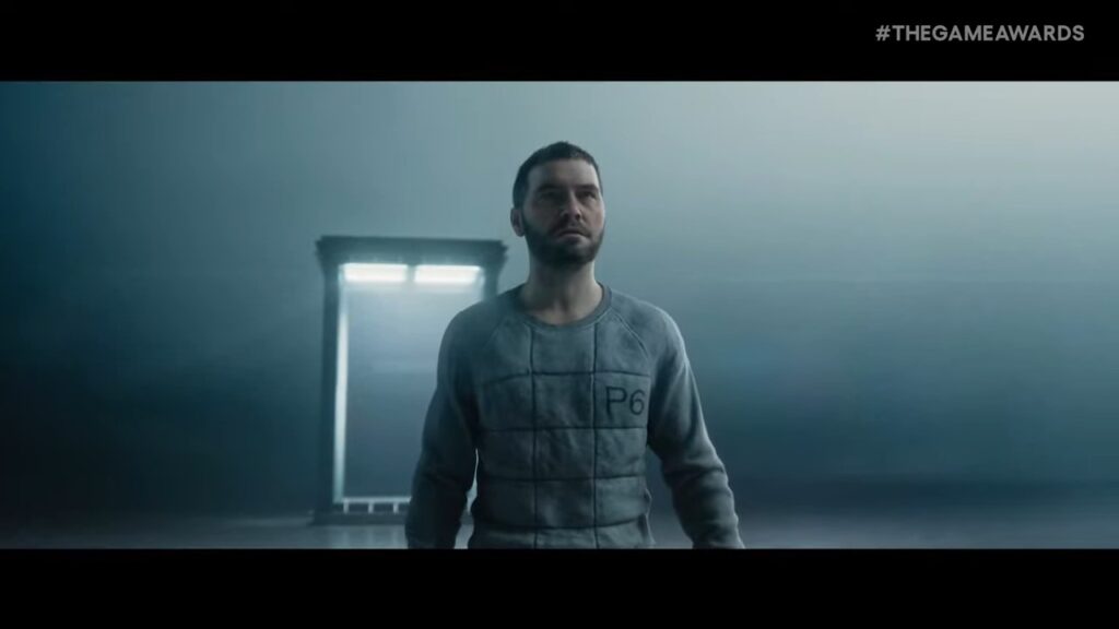 『CONTROL』の“続編”が登場！『コントロール レゾナント』として2026年に発売決定_015