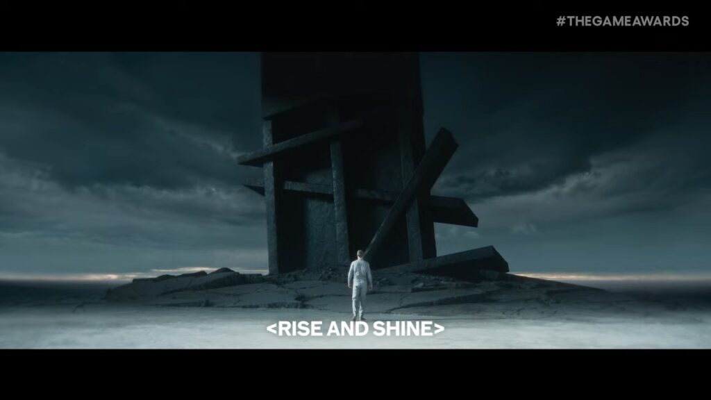 『CONTROL』の“続編”が登場！『コントロール レゾナント』として2026年に発売決定_016