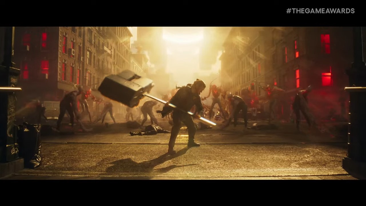 article-thumbnail-251212w