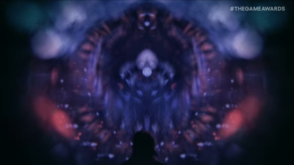 『CONTROL』の“続編”が登場！『コントロール レゾナント』として2026年に発売決定_024