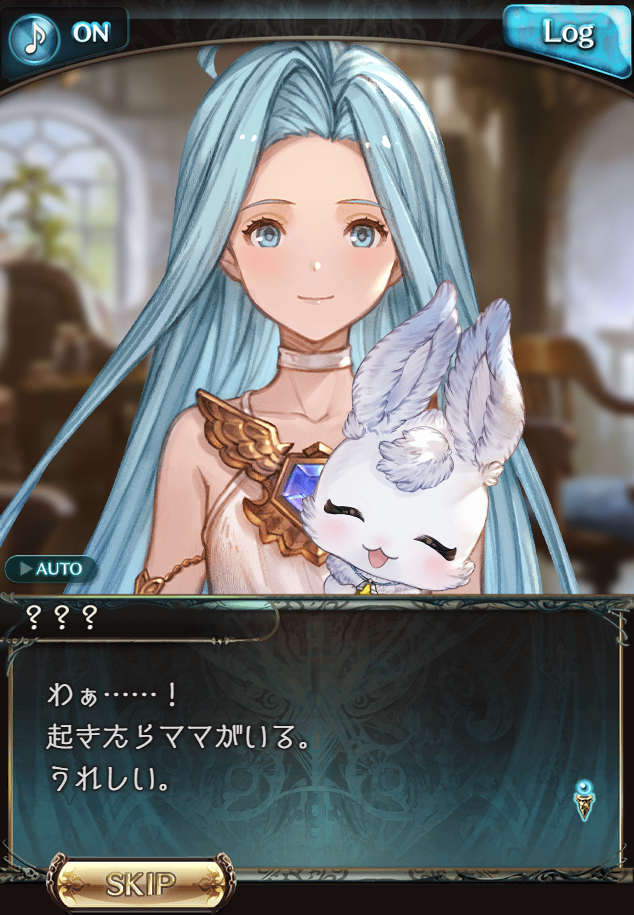 『グラブル』シナリオ制作チームインタビュー:メインクエスト“新章”制作の裏側には開発チーム内の仁義なき“推し種族バトル”があった_014