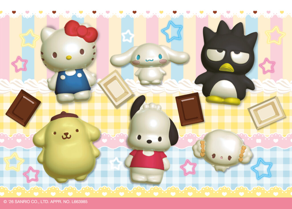 「美少女戦士セーラームーン×明治」コラボ商品が1月20日より発売_009