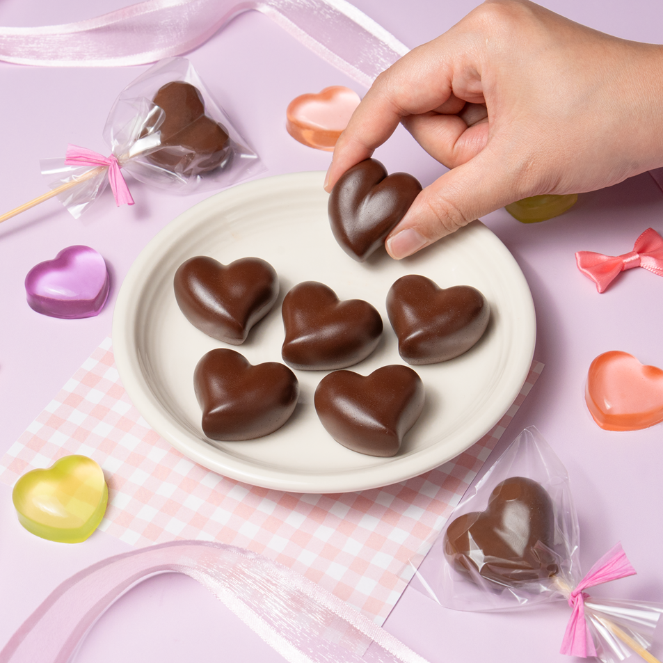 「美少女戦士セーラームーン×明治」コラボ商品が1月20日より発売_012