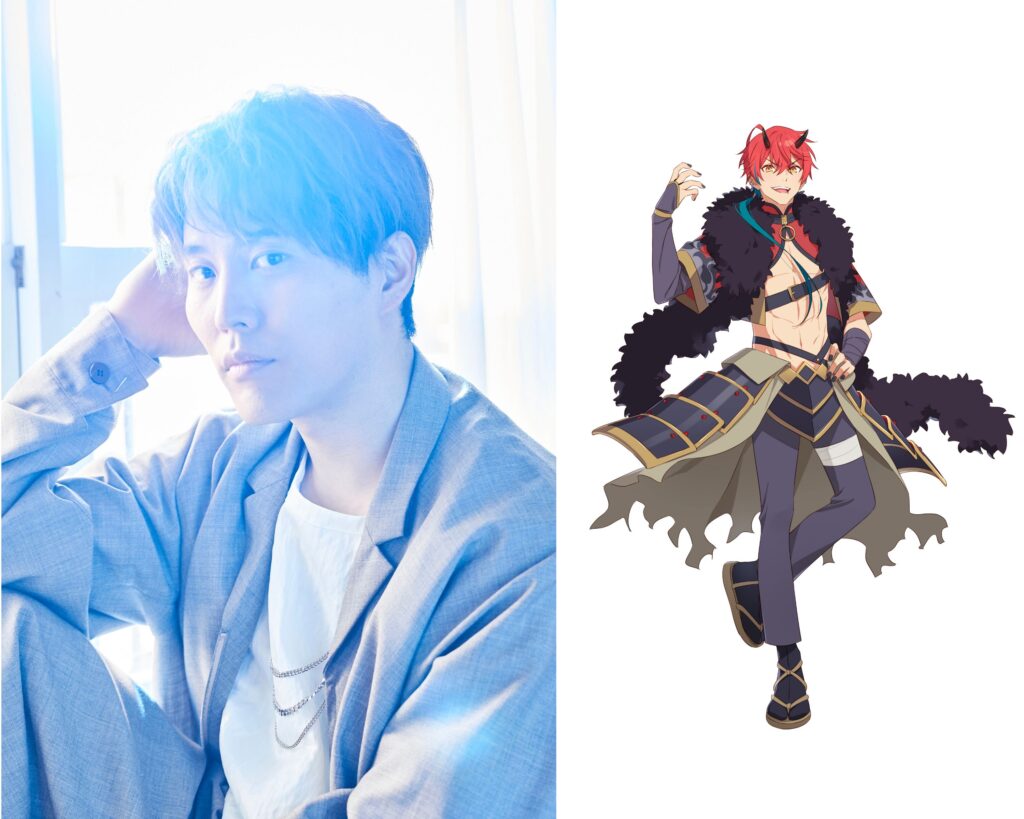 アニメーションの気合がすごすぎるNetflix映画『超かぐや姫!』予告映像が解禁_016