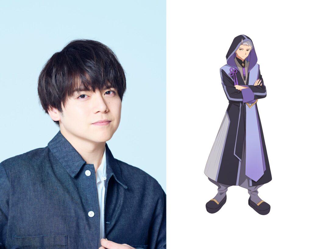 アニメーションの気合がすごすぎるNetflix映画『超かぐや姫!』予告映像が解禁_017