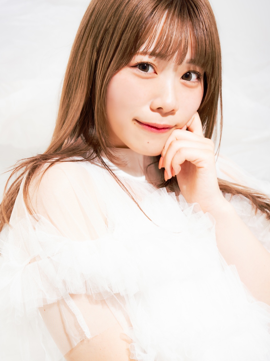 『名探偵プリキュア！』詳細がついに解禁_036