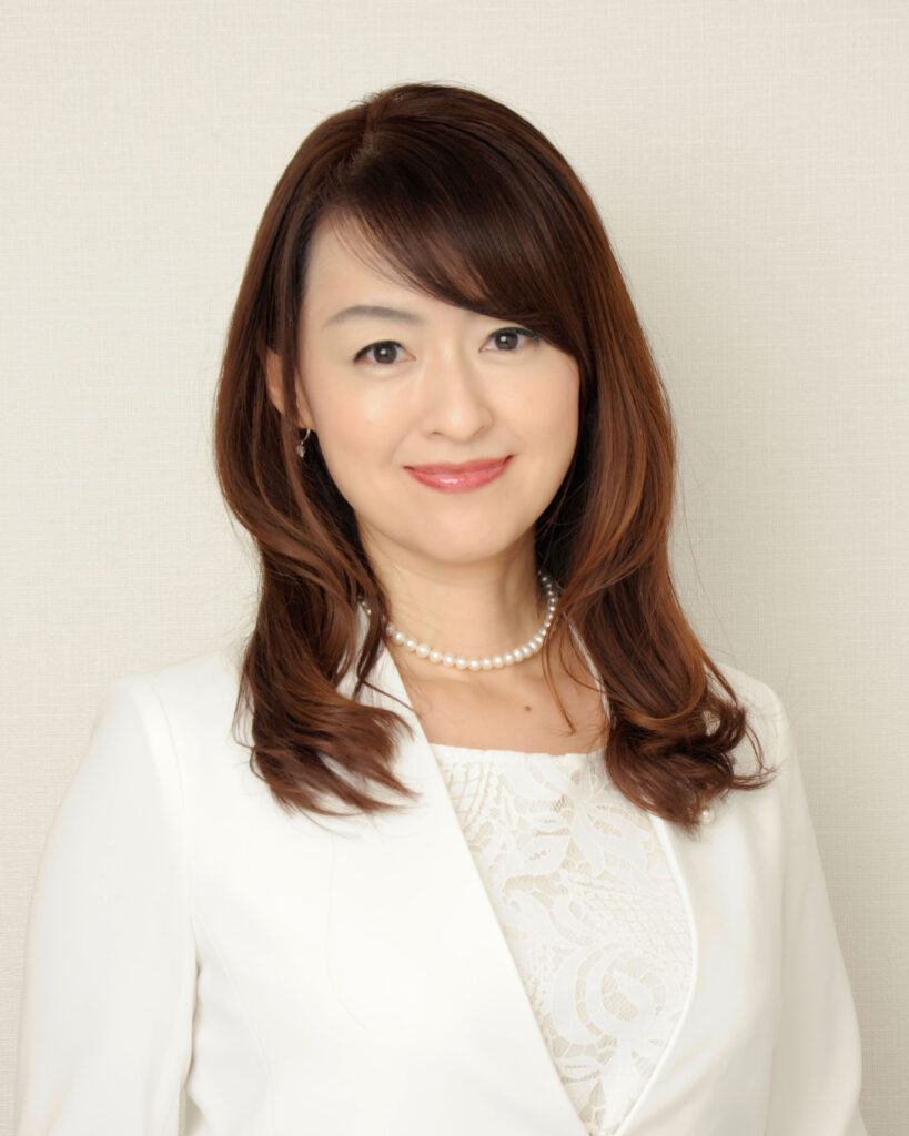 「美少女戦士セーラームーン×明治」コラボ商品が1月20日より発売_008