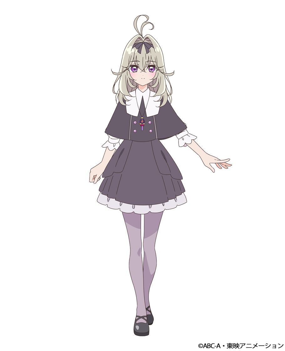 『名探偵プリキュア！』詳細がついに解禁_006