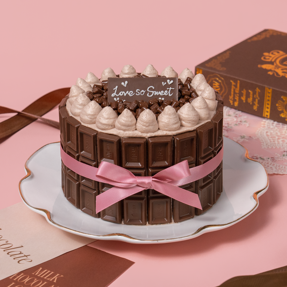 「美少女戦士セーラームーン×明治」コラボ商品が1月20日より発売_014