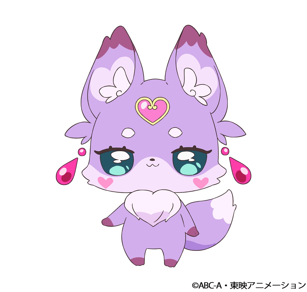 『名探偵プリキュア！』詳細がついに解禁_010