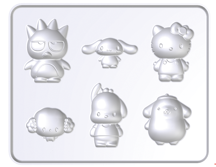 「美少女戦士セーラームーン×明治」コラボ商品が1月20日より発売_011