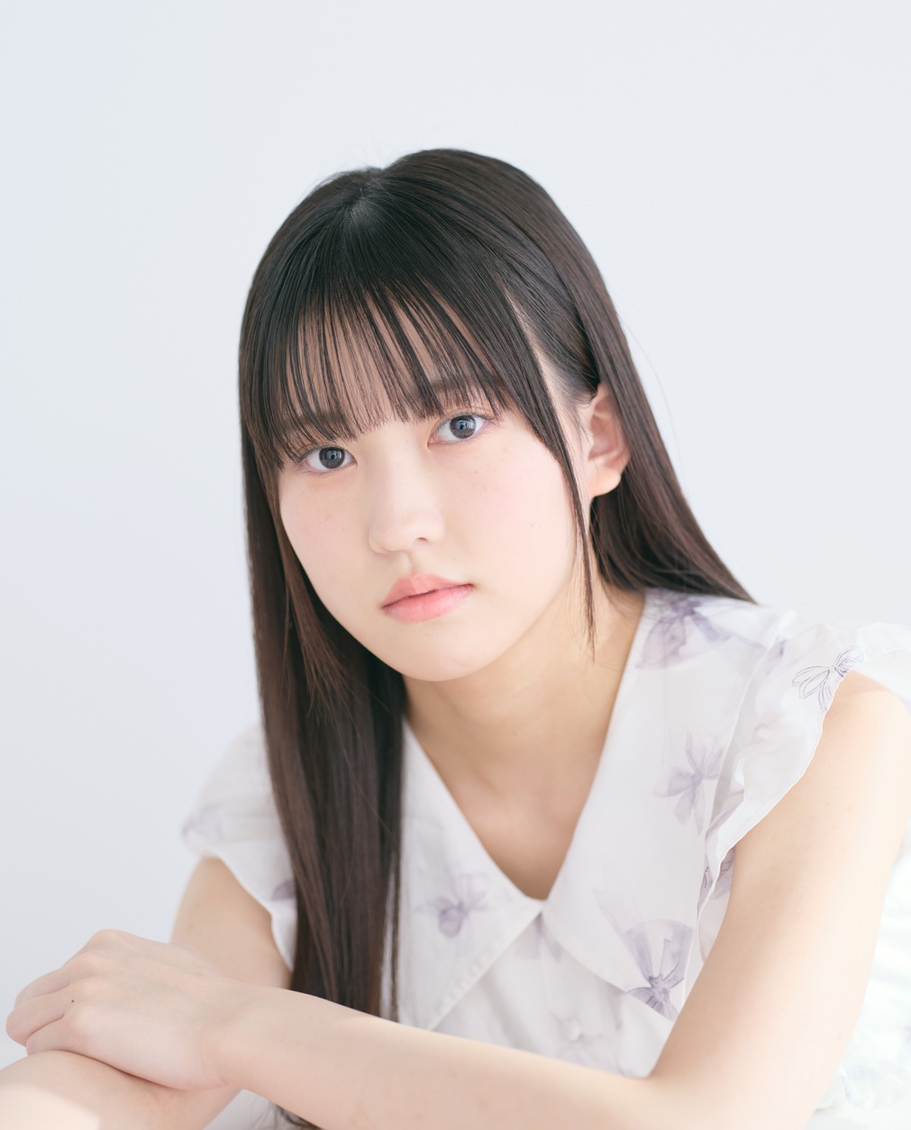 『名探偵プリキュア！』詳細がついに解禁_038