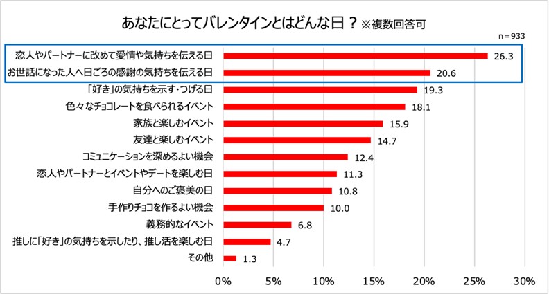 「美少女戦士セーラームーン×明治」コラボ商品が1月20日より発売_007