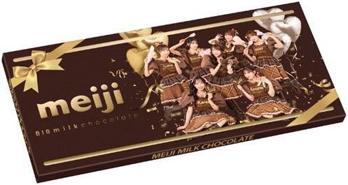 「美少女戦士セーラームーン×明治」コラボ商品が1月20日より発売_018