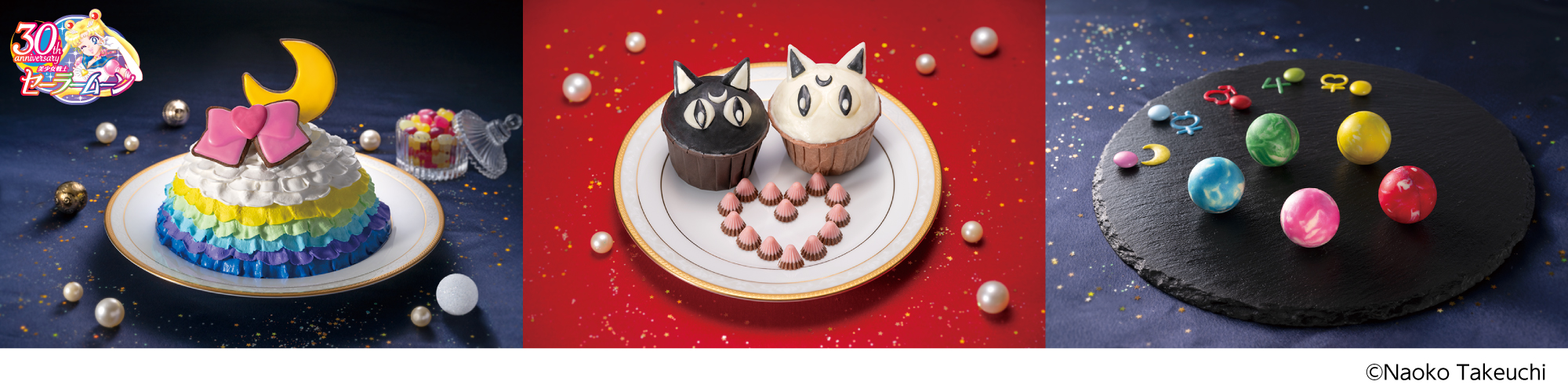 「美少女戦士セーラームーン×明治」コラボ商品が1月20日より発売_003