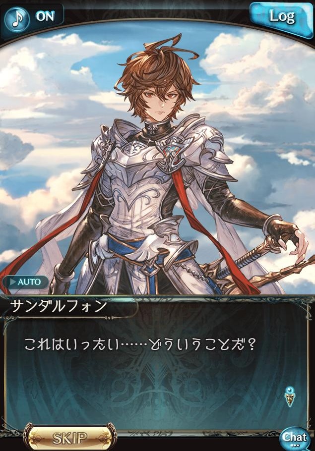 『グラブル』シナリオ制作チームインタビュー:メインクエスト“新章”制作の裏側には開発チーム内の仁義なき“推し種族バトル”があった_009