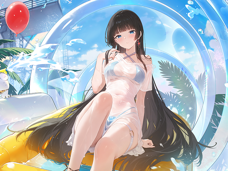 『麻雀一番街』レビュー・感想・評価:和了演出を見るたびに元気になる。なんて健康にいいゲームなんだ。勝っても負けても得しかない!_026