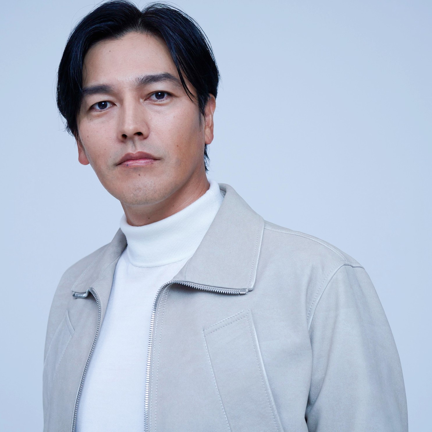 『仮面ライダーアギト』新作映画『アギト -超能⼒戦争-』4月29日に上映決定_001