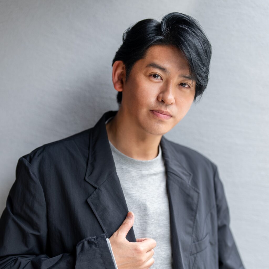 『仮面ライダーアギト』新作映画『アギト -超能⼒戦争-』4月29日に上映決定_002